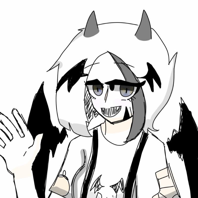 응의잌 우.. : 응의잌 우펠챤ㅏ 스케치판 ,sketchpan