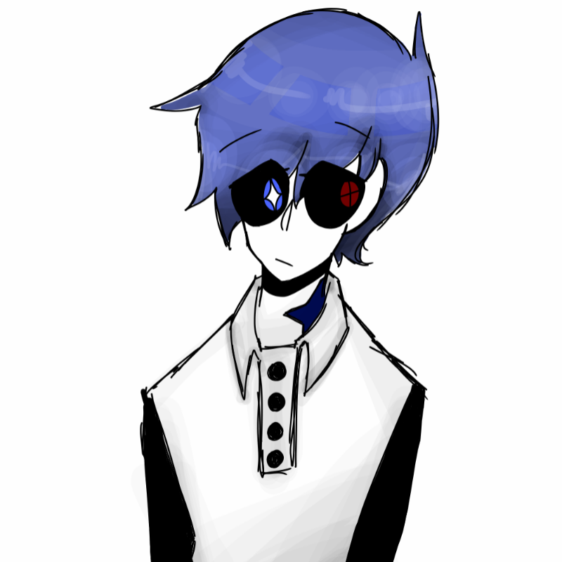 예에ㅔ리잘.. : 예에ㅔ리잘드으 스케치판 ,sketchpan