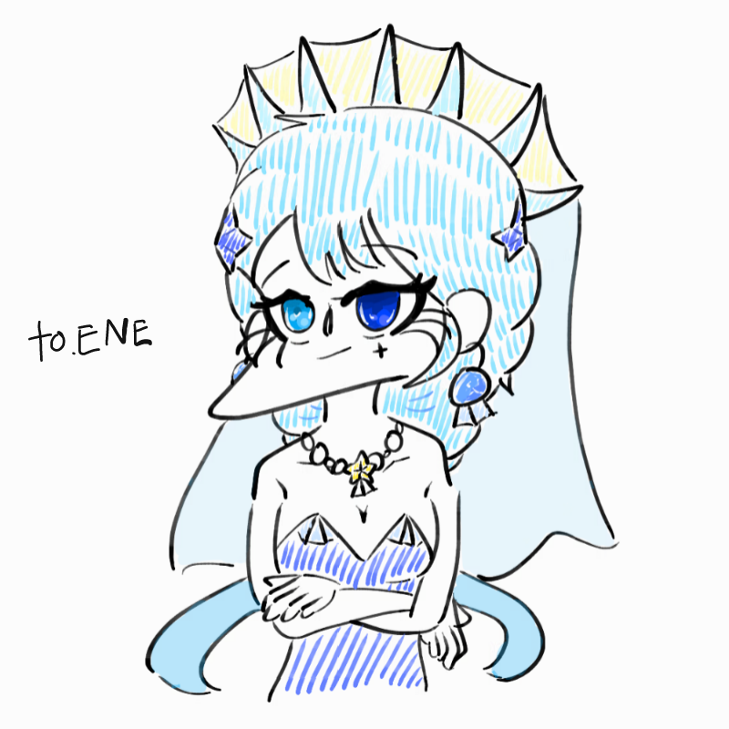 ㅇ..완ㄴ.. : ㅇ..완ㄴ성..!!!에네언니 자캐는 넘이쁜데 내가 그리기엔 역부족이라는것..☆((으아ㅠㅜ색몰라서 또 내맘대로했다ㅠㅠ에네언니 미안해ㅠㅜㅠㅠ 스케치판 ,sketchpan