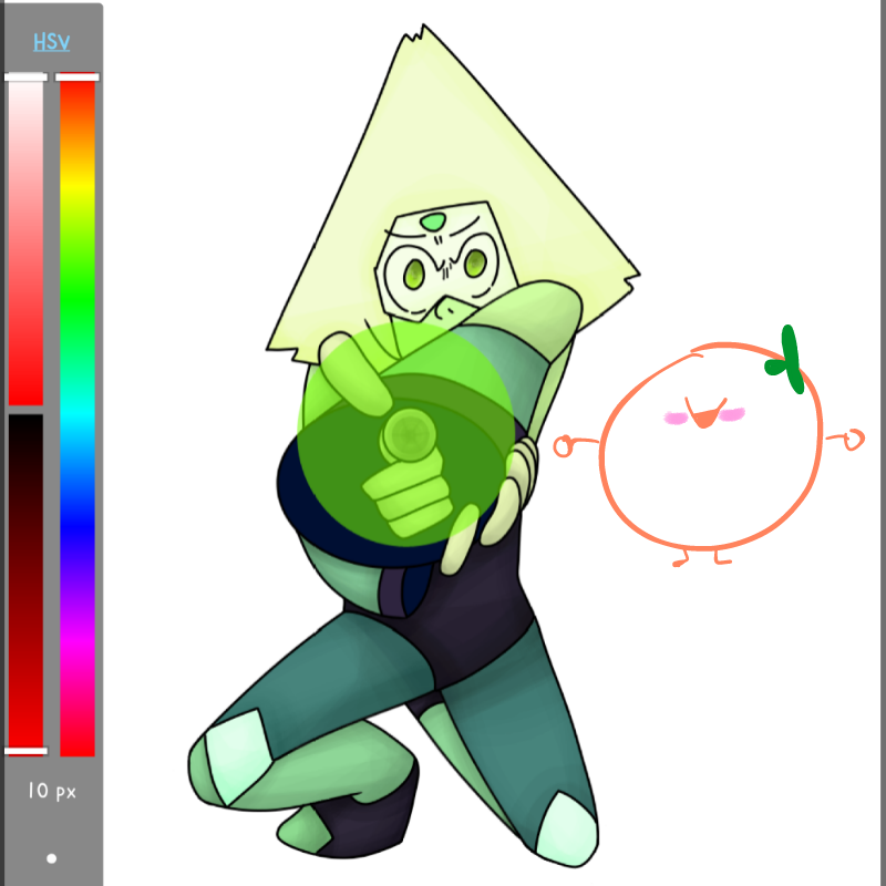 좋ㅅ았어 .. : 좋ㅅ았어 거의 완성해간다...!!!!!11!!!1!!11! 스케치판 ,sketchpan