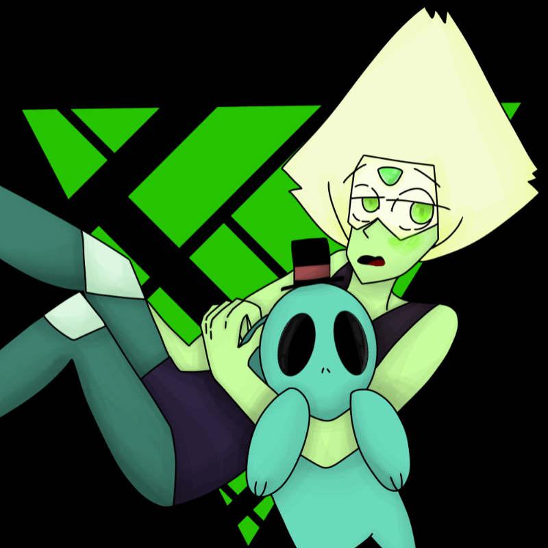 으헝ㅇ어엉.. : 으헝ㅇ어엉 여러분ㄴ 페리도트파세요!!!!((빼애액(퍽 스케치판 ,sketchpan