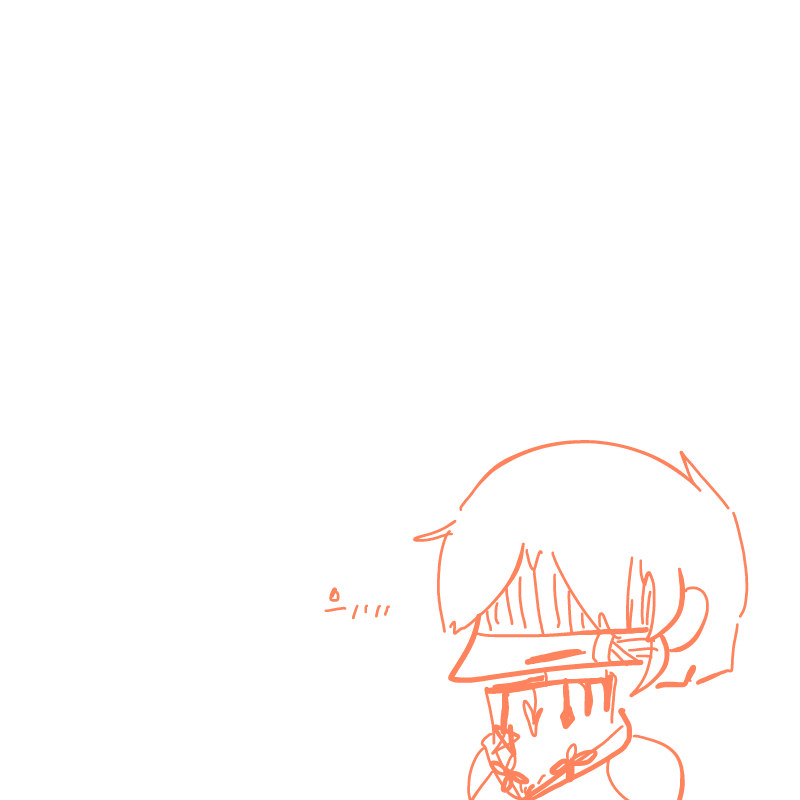 윽..저 캐.. : 윽..저 캐는 새로운 자캐인데....그림 그리다가 날라갔네요......으아ㅏ... 스케치판 ,sketchpan