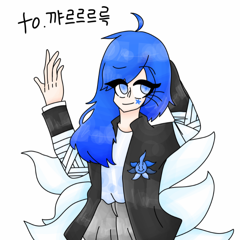 오와ㅏ아.... : 오와ㅏ아...ㅏ..꺄르르르륵넴 리퀘배달 왔어오(쾅쾅)..!(퍽(큼ㅁ....이제 한분남았네요우:) 스케치판 ,sketchpan