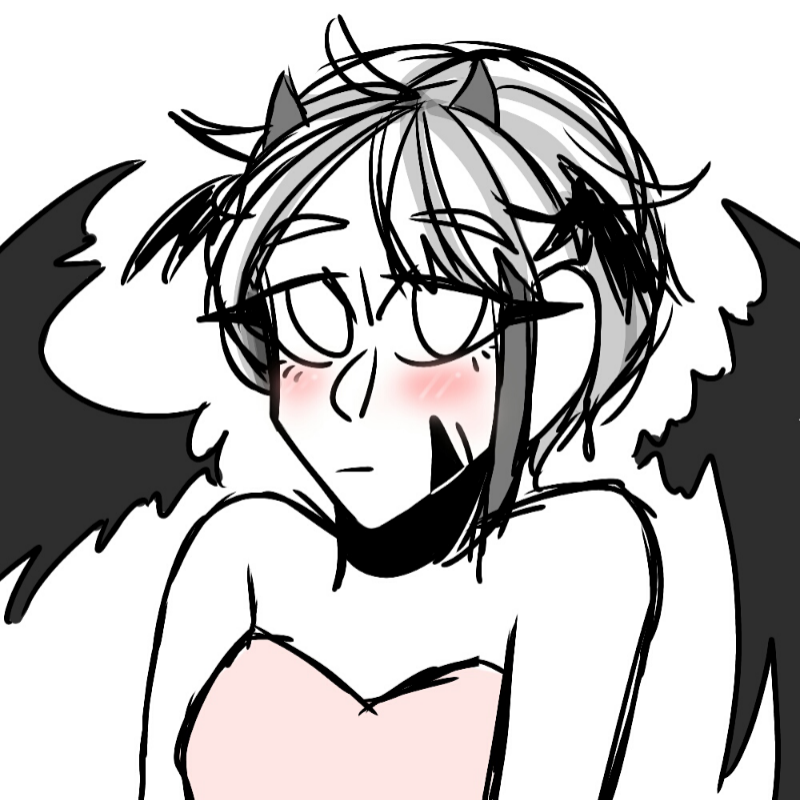 우리 우페.. : 우리 우페르챠안~~~여어러분 우펠이 숏컨으로 머리ㅣ잘랐어요오!!(제정신 아님
하핳...드레스는 입힌 적 없는 것 같아서....:) 스케치판 ,sketchpan