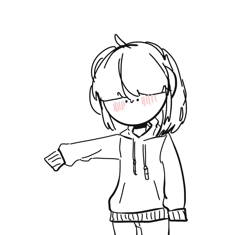 오예에 낼 .. : 오예에 낼 졸ㄹ어어어어업이다ㅏ아
겁ㄴ나좋군 스케치판 ,sketchpan