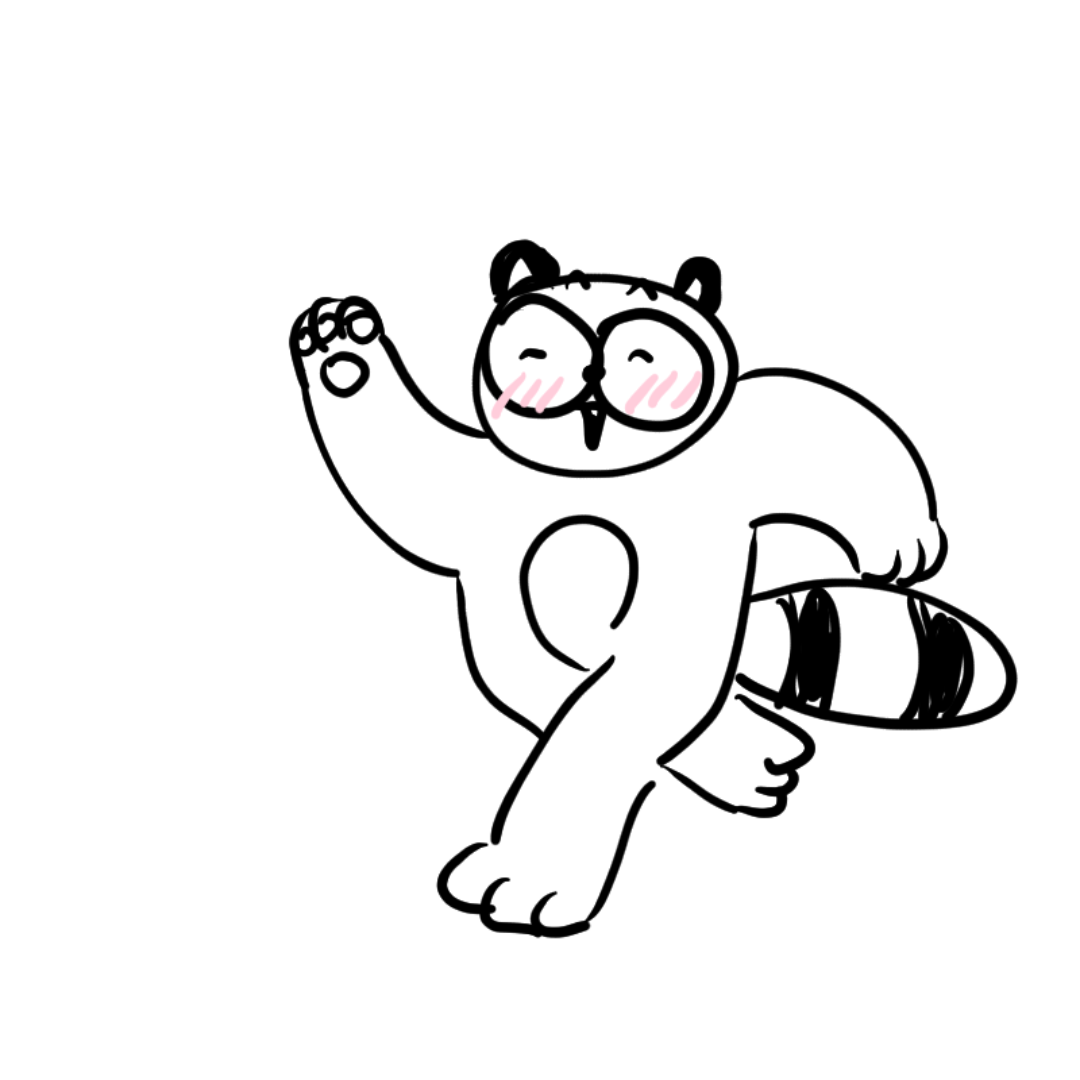 예아 이대 .. : 예아 이대 간다ㅏ*:*:%!!!:*:@!!!':~~~!!!행복한거임~~!! 스케치판 ,sketchpan