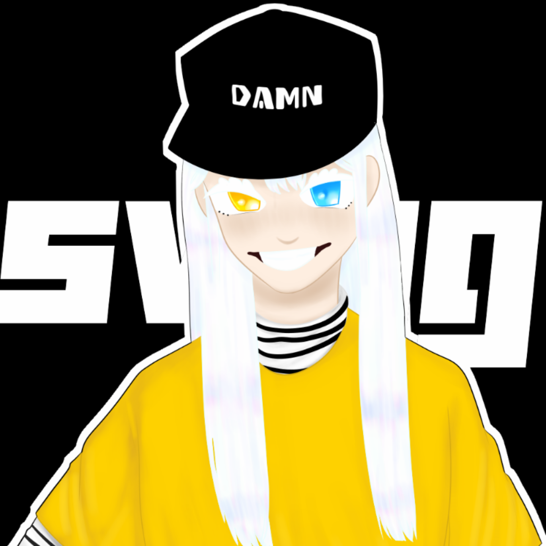 $SWAG$ : $SWAG$ 스케치판 ,sketchpan