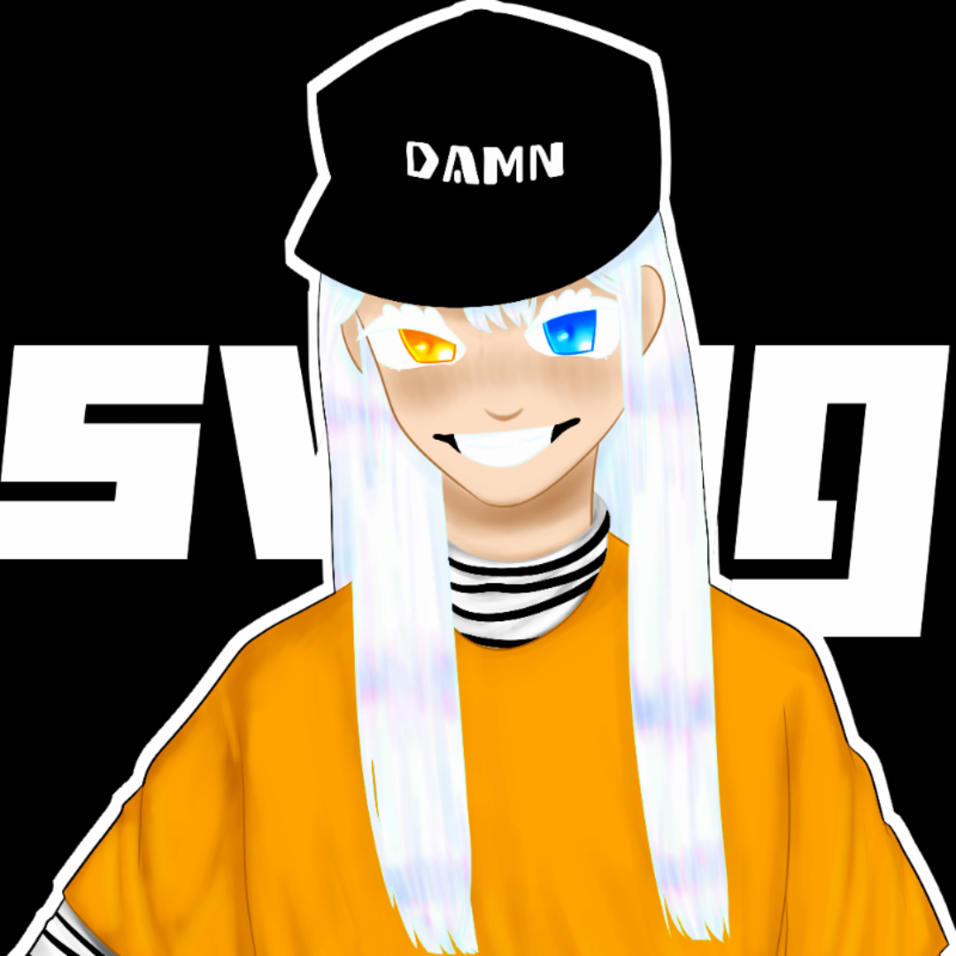 오 몬가 어.. : 오 몬가 어두운 효과 넣으니까 진지(??)해보여!!!~:*:;*!! 스케치판 ,sketchpan