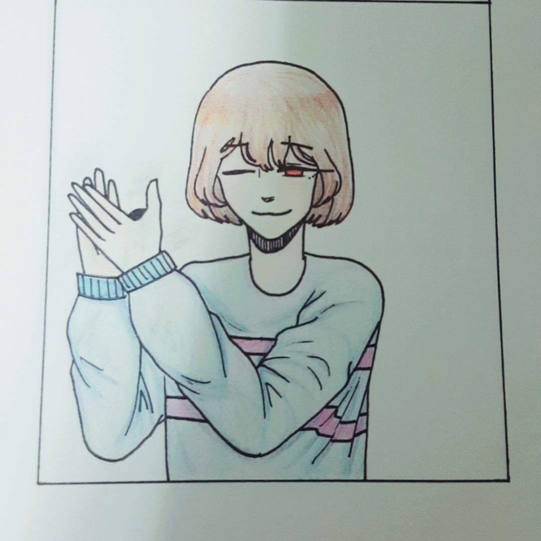 손이 많이 .. : 손이 많이 더럽구나:)
오랜만이ㅇㅑ 스케치판 ,sketchpan