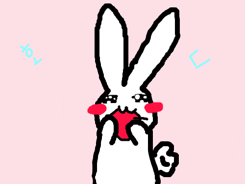호니을 의인화 하면어떨까?? : 의인화여 기달려라~~ 스케치판 ,sketchpan