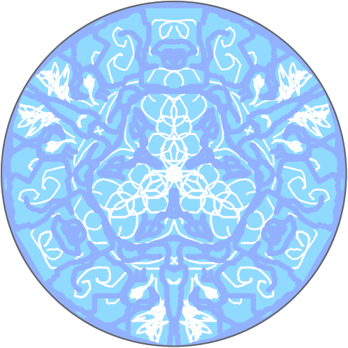 얼음 : 걍 얼음입ㅎㅎㅎ 스케치판 ,sketchpan