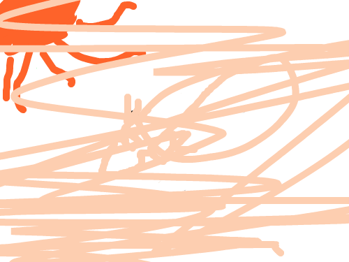 JKL : JUIOIH 스케치판 ,sketchpan