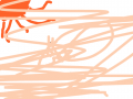 JKL : JUIOIH 스케치판 ,sketchpan