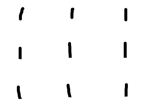 111111 : 111111111111111 스케치판 ,sketchpan