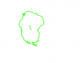 ㅎㅎㅎㅎㅎ : ㅎㅎㅎㅎ 스케치판 ,sketchpan