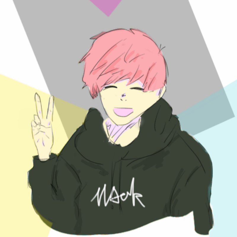 어쩌다보니.. : 어쩌다보니,다시돌아왓습니다ㅏ 스케치판 ,sketchpan