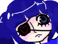 rddfasdfasdf : sadfasdfasdfasda 스케치판 ,sketchpan