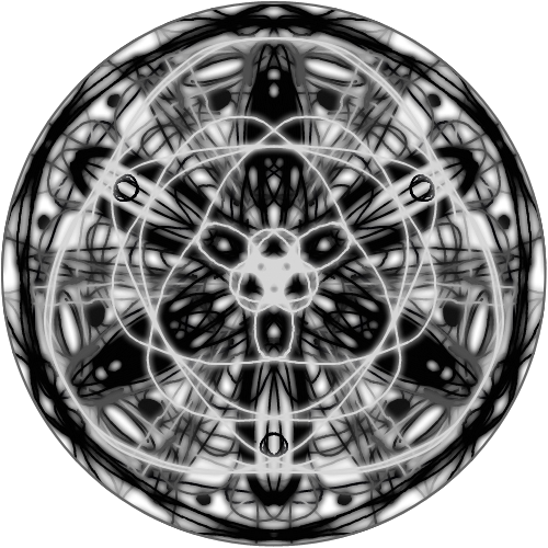 ㄱ꽃 : 만다라.ㅇ 스케치판 ,sketchpan