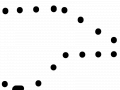 ball going : balls 스케치판 ,sketchpan