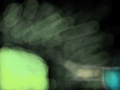 drak : draknesss 스케치판 ,sketchpan