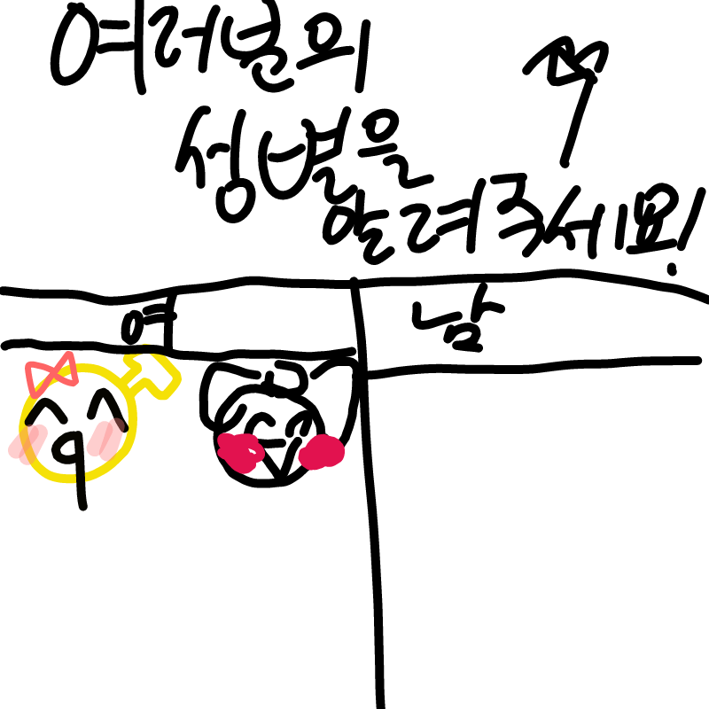   :   스케치판 ,sketchpan