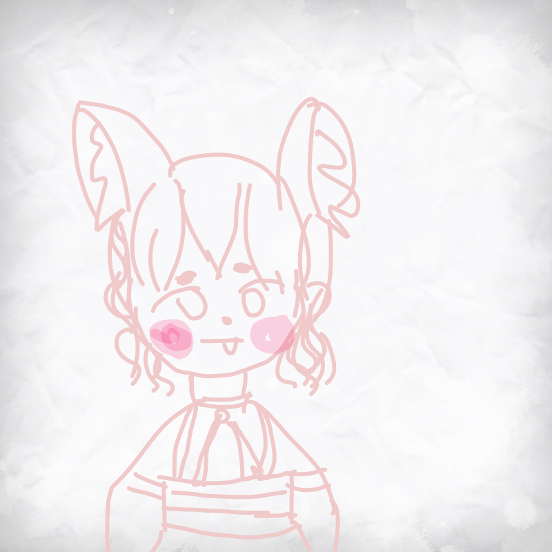   :   스케치판 ,sketchpan