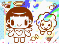 zzzzzzzzzzzzz : zzzz 스케치판 ,sketchpan