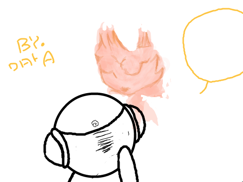 하하하하 : 하하하하하 스케치판 ,sketchpan