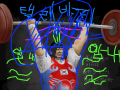 xooo : xooo 스케치판 ,sketchpan