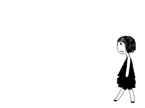 dd : ddddd 스케치판 ,sketchpan
