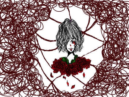 사라져가네. : 설명없음. 스케치판 ,sketchpan