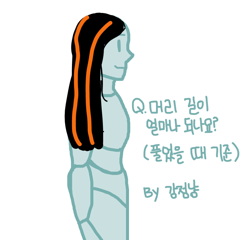   :   스케치판 ,sketchpan