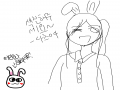   :   스케치판 ,sketchpan