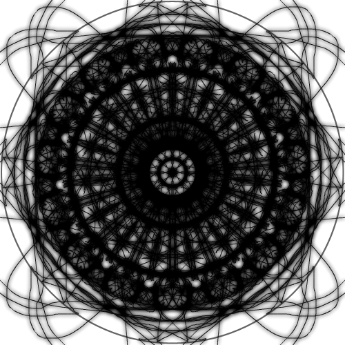 검은색 프릴깔개? : 옛날 인터네에서 보던 프릴같은게 생각나서 만든거 스케치판 ,sketchpan