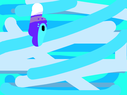 고양이 : ㅋㅋㅋㅋㅋㅋㅋㅋㅋㅋㅋㅋ 스케치판 ,sketchpan