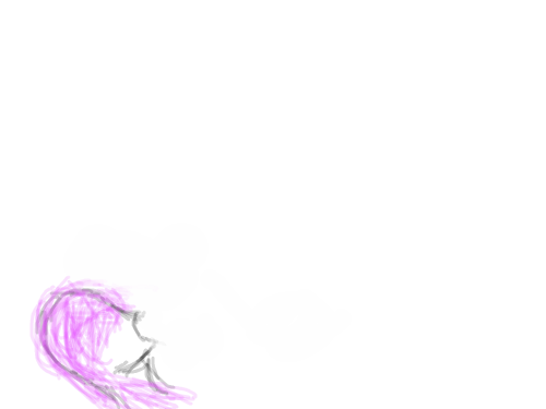 그리는법알았다 : ㅎㅎㅎㅎ 스케치판 ,sketchpan