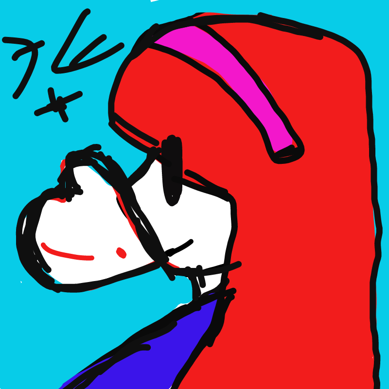 ㅇㅅㅇ : ㅇㅅㅇ 스케치판 ,sketchpan