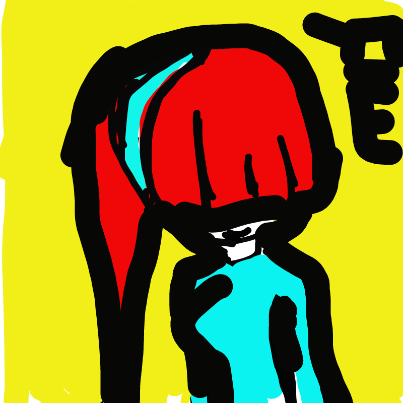   :   스케치판 ,sketchpan