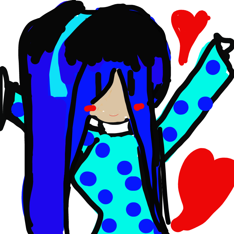   :   스케치판 ,sketchpan