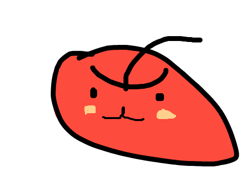 tt : tgttt 스케치판 ,sketchpan