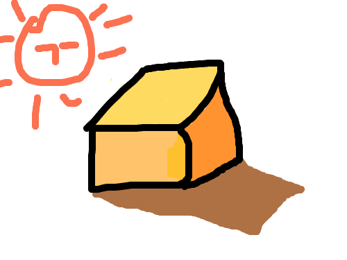 444444444444444444444444444 : 444444444444444 스케치판 ,sketchpan