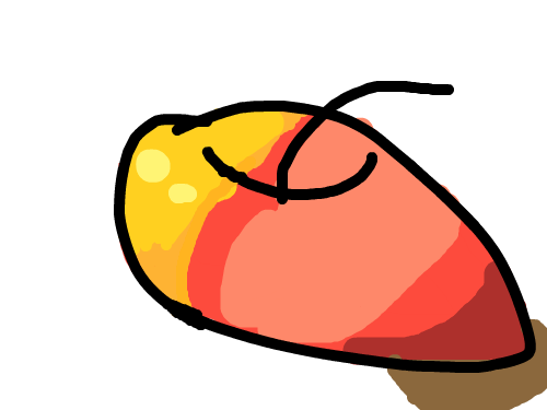 hhhhhhhhhh : hhhhhhhhhhhhhh 스케치판 ,sketchpan