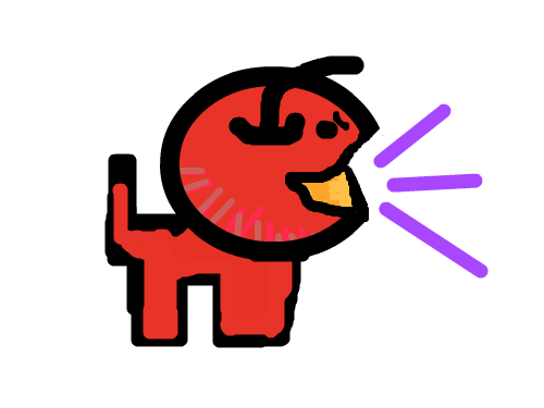 멍멍이 : 월월ㅇㄹㄴㅇㄹㄴㅇㄹㄴㅇ 스케치판 ,sketchpan