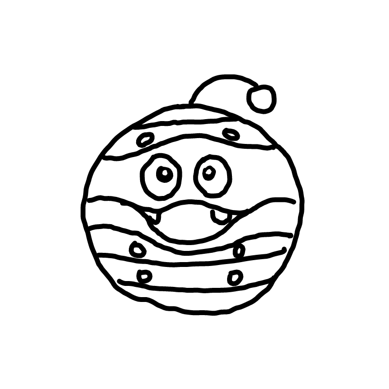 ㅎ : ㅎ 스케치판 ,sketchpan