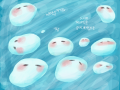 꽝이다 : 꽝이다 스케치판 ,sketchpan