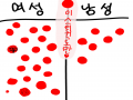 Boy입니다 : Boy입니다 스케치판 ,sketchpan
