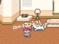   :   스케치판 ,sketchpan