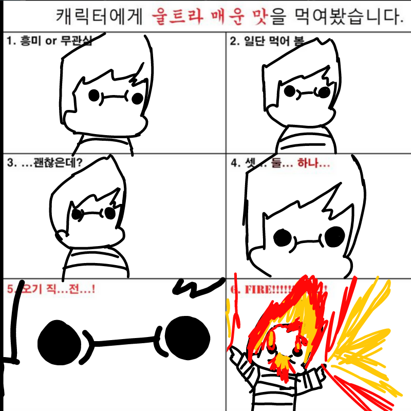   :   스케치판 ,sketchpan