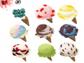   :   스케치판 ,sketchpan