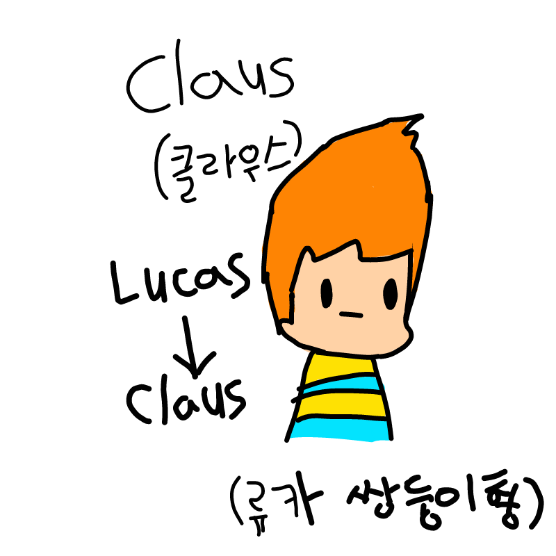   :   스케치판 ,sketchpan